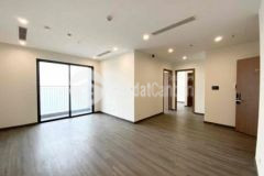 Cắt lỗ sâu căn 2pn2vs ruby 75m2 view hồ 2tỷ8 full