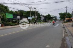 Đất liền kề ql 20 ngang 20x55 nhỉnh 1 tỷ