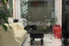 Tam trinh yên sở thông sở thượng 30mx5t 3 28t