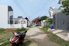 Cần bán 140m2 đ hồ văn tắng tân phú trung củ chi