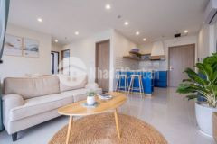 2n 1 2vs góc chỉ từ 1 96ty vin homes ocean park