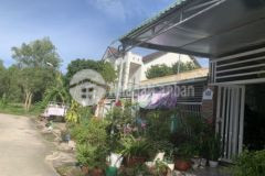 5x20 full thổ khu nguyễn thái học tân an lagi