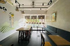 Mặt phố vọng tt hai bà trưng kd vip 50m 11 9 tỷ