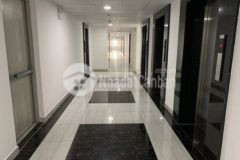 Nguồn ch conic riverside q8 căn từ 1pn 3pn giá rẻ