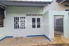 Nhà thổ cư khối 1 tân hòa