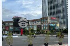 Lô 2 mặt tiền an nhơn sơn trà