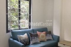 Ccmn khâm thiên ô chợ dừa dt 28 50m giá từ 650 1tỷ