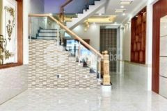 Chính chủ cần sang gấp căn nhà ở nguyễn thị tươi