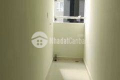 Bán gấp căn 60m2 view hồ bơi 2 29 tỷ hỗ trợ vay