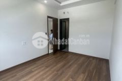 Căn góc 2pn siêu đẹp giá2 96 tỷ bao hết thuế phí