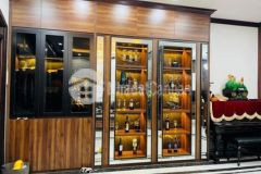 Bán biệt thự 87 5m2 đã hoàn thiện tại vinhomes th