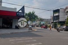 Lô sát võ chí công hòa quý ngũ hành sơn đà nẵng