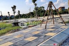 62m2 tại thuận tốn đa tốn gia lâm hà nội