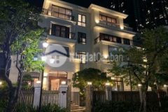 Nhà hxh 8m hồ biểu chánh phú nhuận 10x18m 37 tỷtl