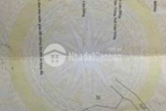 Bán đất giá rẻ giáp suối đức trọng lâm đồng
