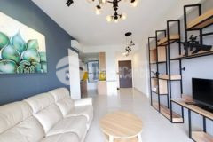 Bán 3 phòng ngủ 2wc the sun avenue giá 5 3 tỷ