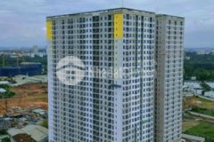 Chủ ngộp cần ra căn 1pn bcons plaza giá 1 258 tỷ