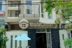 Mt kdc tân quy đông 6x15 giá 17ty5 3 tầng hướngtay