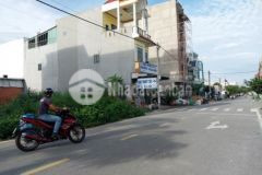 Na5 vsip1 vị trí đẹp giá 3 5x tỷbao sổ