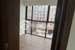 Metropolebán 3pn nội thất cao cấp view cầu tt2