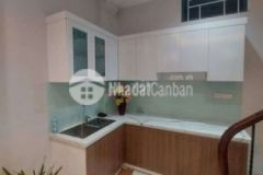 Sở hữu ngay nhà 60m2 nguyễn hữu thọ th q 7 shr