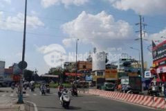 Ông ích khiêm quận 11 ngay công viên đầm sen