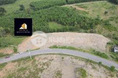 Mặt tiền hl62 khánh phú đất chn qh thổ