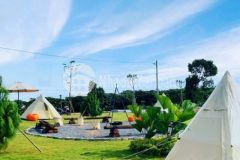 Chính chủ cần bán đất ngay đường lý thái tổ