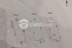 Đi xem thực tế để thấy giá trị đồng tiền anh chị