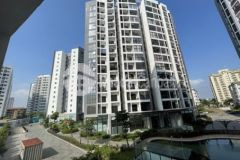 Căn hộ chỉ từ 640 triệu kí hđmb le grand jardin