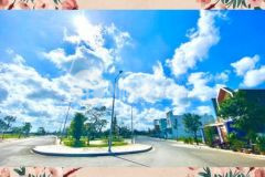 700tr đất trung tâm hành chính la hà quảng ngãi