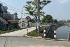 Đất 2nt tx25 q12 chỉ 4ty9