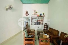 Nhà mặt tiền đường nơ trang gưh buôn ma thuột