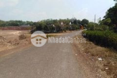 Chủ kẹt tiền bán gấp lô 1000m sổ riêng giá chỉ 450