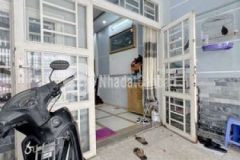 Nhà kdc 30 nguyễn văn linh an khánh ninh kiều