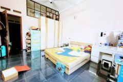 Kim giang thanh liệt ô tô tránh 48 m2 4 t 6 5 tỷ