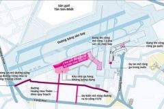 Bán nhà mặt tiền cộng hòa kinh doanh sầm uất