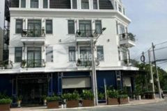 Nền đẹp khu thiên phú đối diện bv đa khoa tỉnh