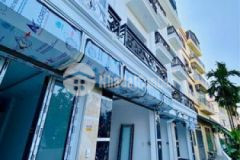 Nhà la dương 5t oto đỗ 50m 2 34 tỷ nhà mới