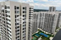 Kẹt tiền bán giá gốc chủ đầu tư rẻ