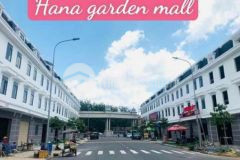 Chính chủ gửi lo nằm giữa trường và chợ bình mỹ