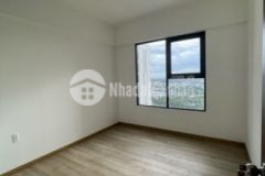 Bán căn hộ 56m2 2pn giá 2 36 tỷ tầng trung