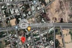 Đất kiệt ô tô hoà quý thông thoáng k ngập lụt