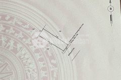 Mặt tiền hương thọ siêu đẹp