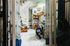 Nhà tân phú 3pn mới đẹp xem là ưng ngaygiá 4 7 ty