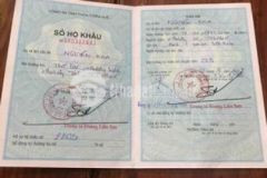 Sang lô cic8 thuỷ dương