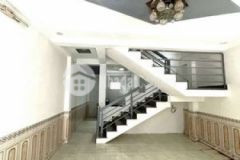 Chủ kẹt tiền hạ giá 1 4tỷ nhà trạng trình p9 đàlạt