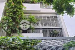 Cân ban nha đep nôi thât đô gô cao câp