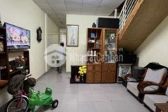 Bán gấp nhà 2 7 tỷ huyền trân công chúa p4 đà lạt