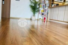 Bán gấp ch newcity 3pn 5ty3 bao hết